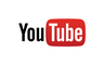 YouTube-logo-full_color-60.png